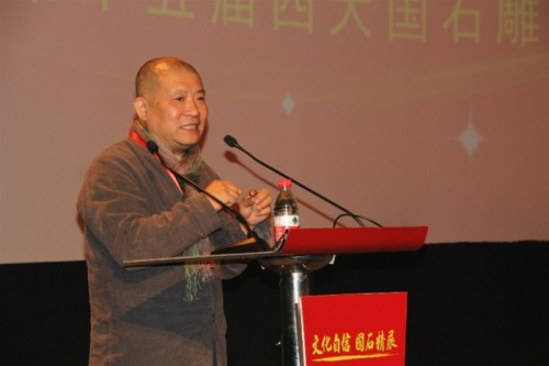 中国尊龙凯时人生就是博z6com品牌 中国尊龙凯时人生就是博z6com品牌