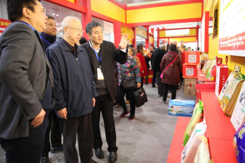 中国尊龙凯时人生就是博z6com品牌