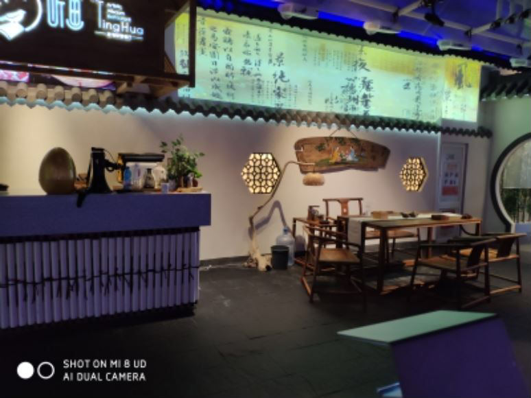 尊龙凯时人生就是博z6com品牌工程 尊龙凯时人生就是博z6com品牌工程
