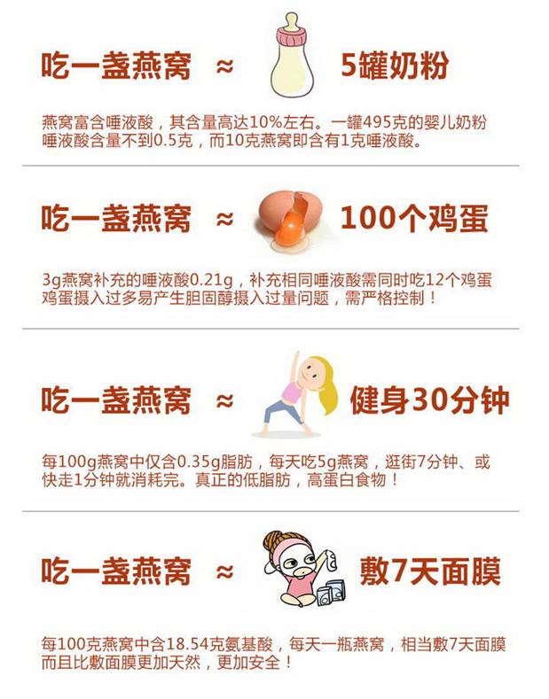 中国尊龙凯时人生就是博z6com品牌网 中国尊龙凯时人生就是博z6com品牌网