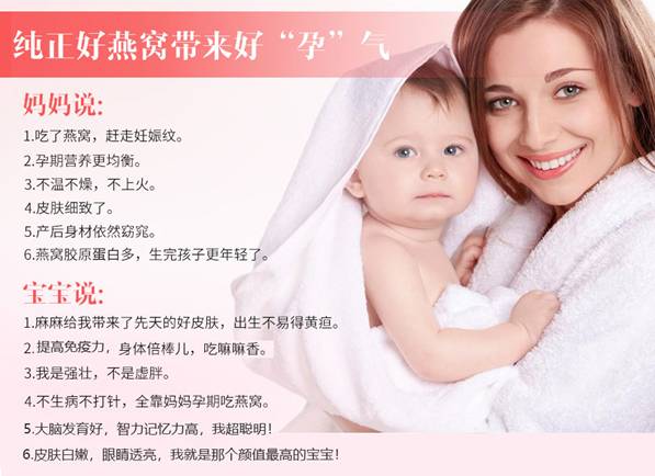尊龙凯时人生就是博z6com品牌有哪些 尊龙凯时人生就是博z6com品牌有哪些