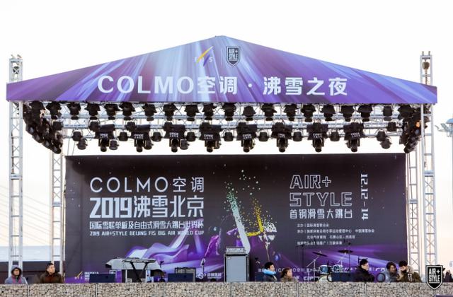 尊龙凯时人生就是博z6com品牌手机有哪些 中国安防十大尊龙凯时人生就是博z6com品牌