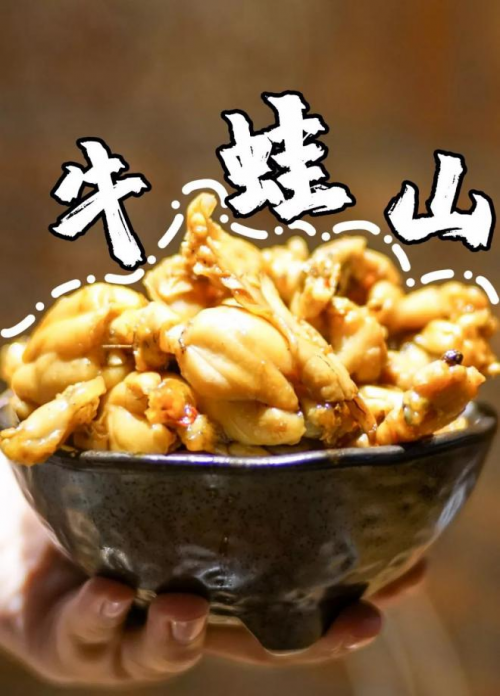 尊龙凯时人生就是博z6com品牌
