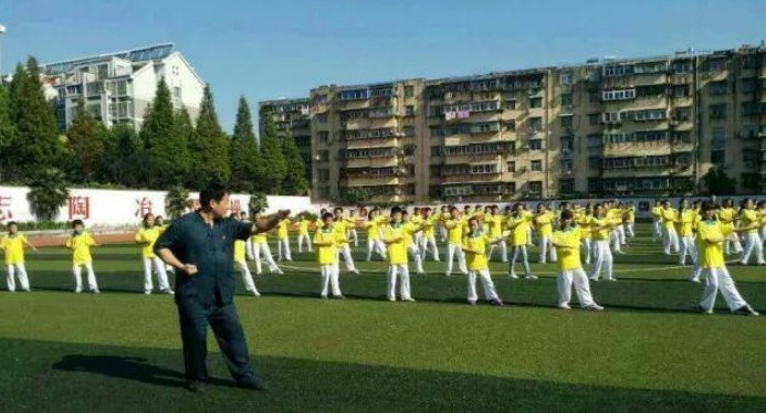 尊龙凯时人生就是博z6com品牌有哪些