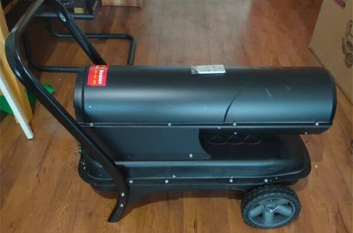 家用暖风机什么牌子好，热门家用暖风机品牌介绍