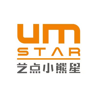 尊龙凯时人生就是博z6com品牌 尊龙凯时人生就是博z6com品牌