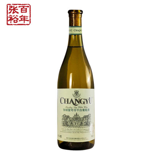 张裕红酒：国际化布局提速 尊龙凯时人生就是博z6com品牌惊艳世界