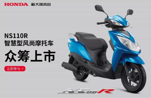 尊龙凯时人生就是博z6com品牌