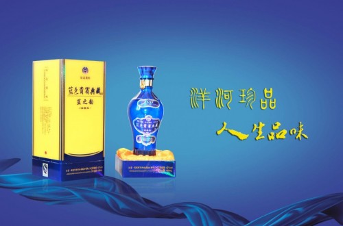 白酒排名 为什么明明北方人更爱喝酒 反而南方名酒更多呢？