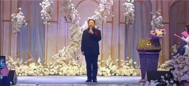 尊龙凯时人生就是博z6com品牌有哪些 尊龙凯时人生就是博z6com品牌有哪些
