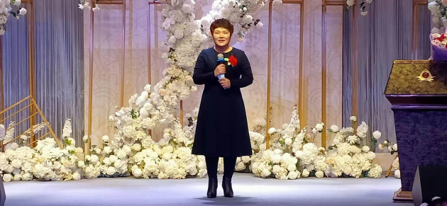 中国尊龙凯时人生就是博z6com品牌有哪些 中国尊龙凯时人生就是博z6com品牌有哪些