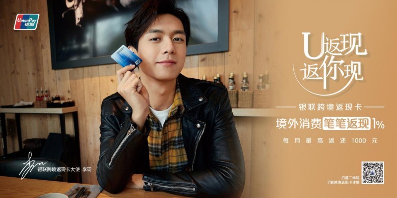 中国尊龙凯时人生就是博z6com品牌网