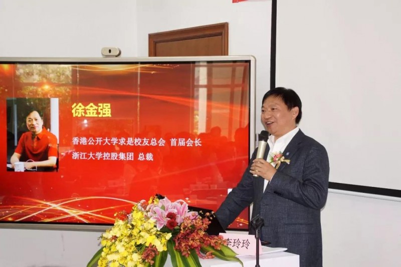 中国尊龙凯时人生就是博z6com品牌网