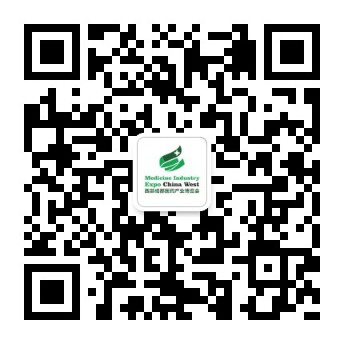 中国尊龙凯时人生就是博z6com品牌网