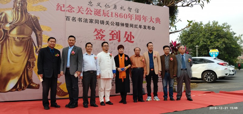 中国尊龙凯时人生就是博z6com品牌有哪些 中国尊龙凯时人生就是博z6com品牌有哪些