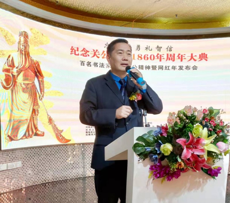 尊龙凯时人生就是博z6com品牌手机有哪些 尊龙凯时人生就是博z6com品牌手机有哪些