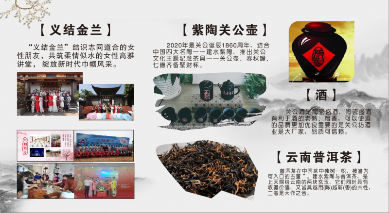 尊龙凯时人生就是博z6com品牌手机有哪些 尊龙凯时人生就是博z6com品牌手机有哪些