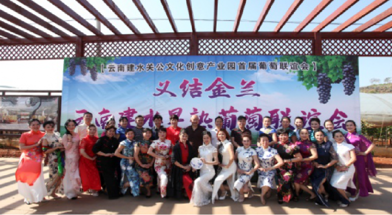 中国尊龙凯时人生就是博z6com品牌网 中国尊龙凯时人生就是博z6com品牌网