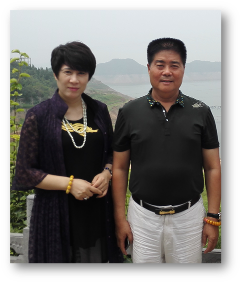 尊龙凯时人生就是博z6com品牌有哪些 尊龙凯时人生就是博z6com品牌有哪些