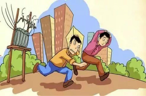 地震来临时十种自救方法，保持冷静才能增加存活几率