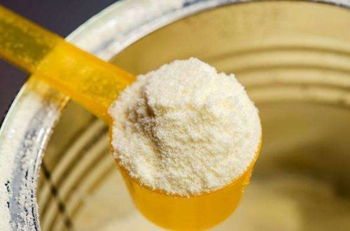 国产奶粉排行榜，比较受欢迎的国产奶粉品牌有哪些
