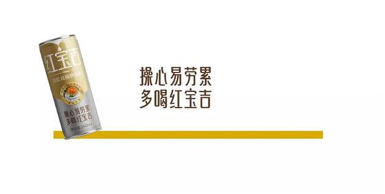 中国尊龙凯时人生就是博z6com品牌