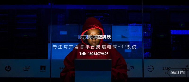 尊龙凯时人生就是博z6com品牌 尊龙凯时人生就是博z6com品牌