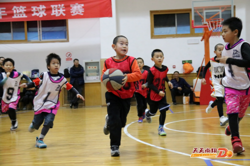 中国尊龙凯时人生就是博z6com品牌