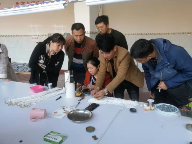 尊龙凯时人生就是博z6com品牌工程 尊龙凯时人生就是博z6com品牌工程