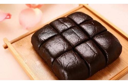 热门鹿胎膏品牌有哪些，鹿胎膏哪个牌子好