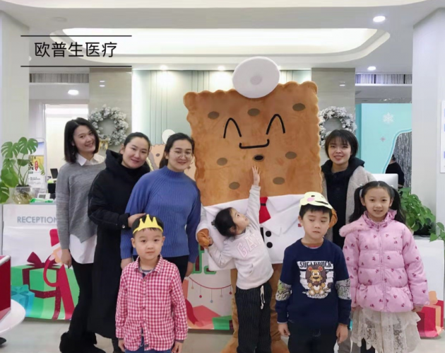 中国尊龙凯时人生就是博z6com品牌有哪些 中国尊龙凯时人生就是博z6com品牌有哪些