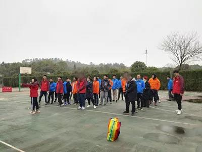 尊龙凯时人生就是博z6com品牌工程 尊龙凯时人生就是博z6com品牌工程