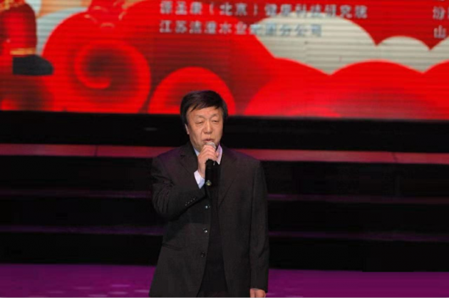 尊龙凯时人生就是博z6com品牌