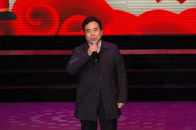 尊龙凯时人生就是博z6com品牌工程