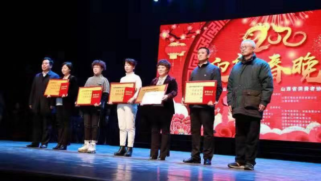 中国尊龙凯时人生就是博z6com品牌有哪些