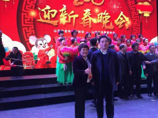 尊龙凯时人生就是博z6com品牌