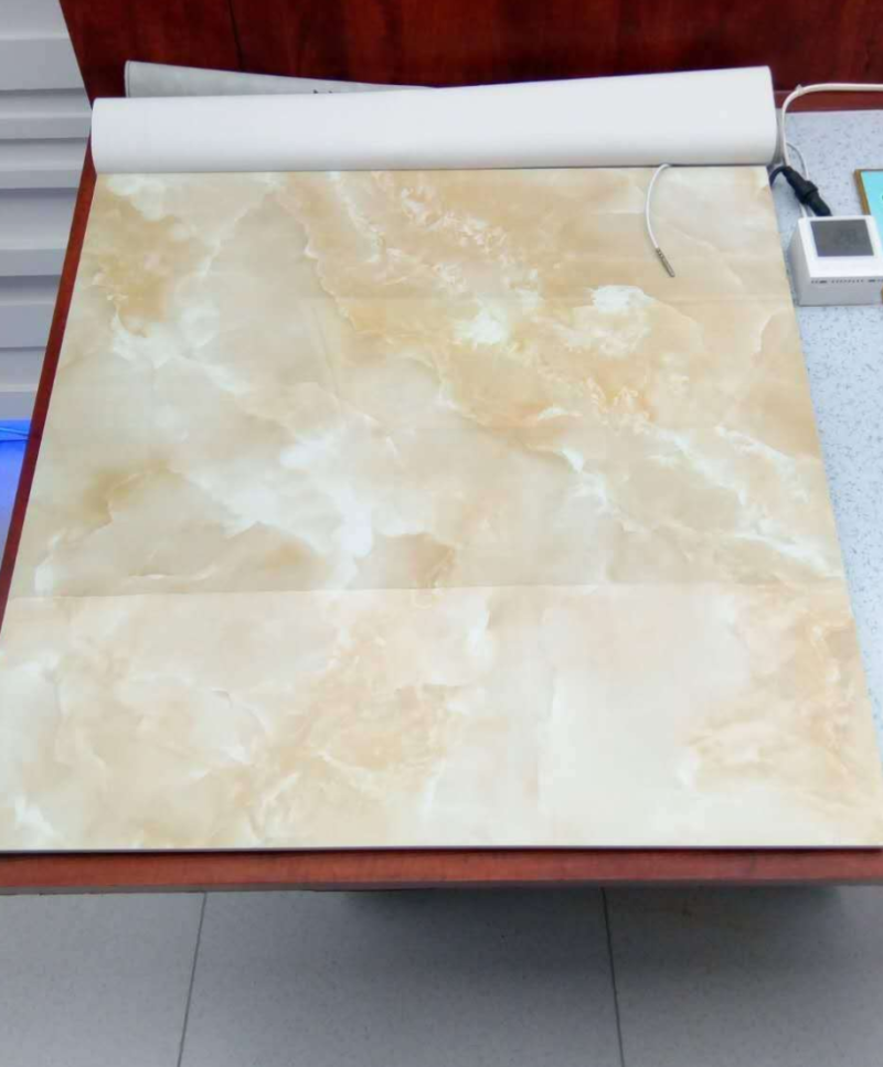 尊龙凯时人生就是博z6com品牌工程 尊龙凯时人生就是博z6com品牌工程