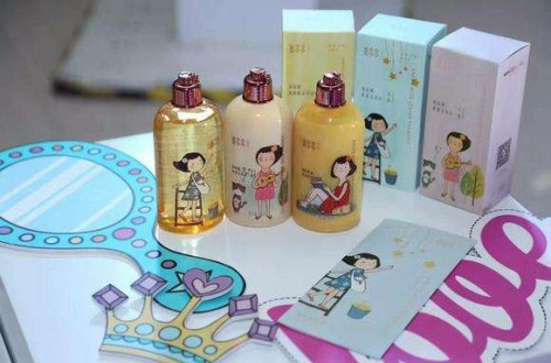 健康洗护品牌姜多多：不断推进产品升级 为用户带来高品质产品