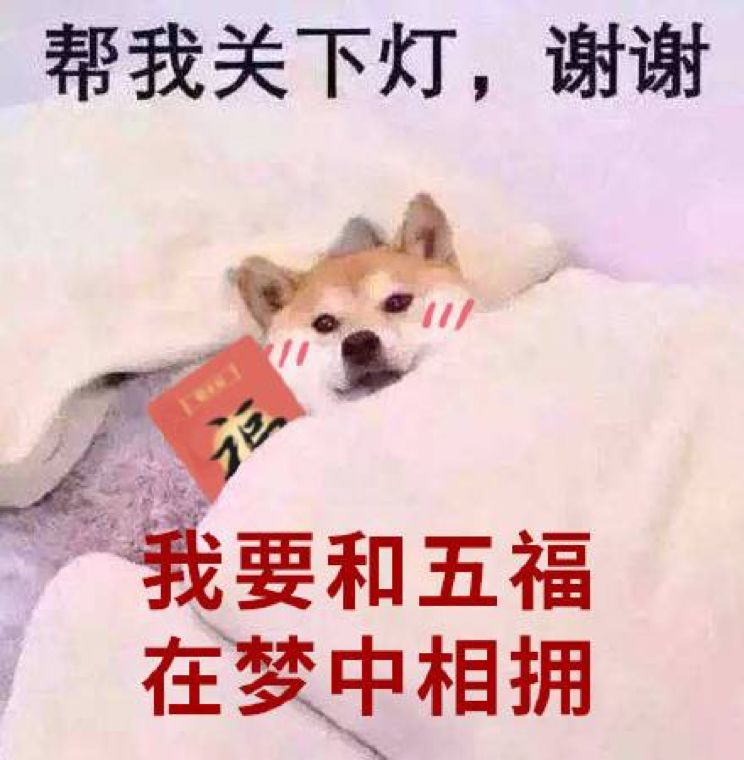 尊龙凯时人生就是博z6com品牌 尊龙凯时人生就是博z6com品牌
