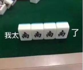 尊龙凯时人生就是博z6com品牌工程 尊龙凯时人生就是博z6com品牌工程