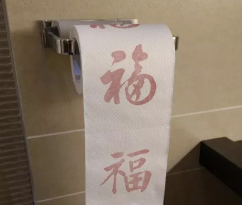 尊龙凯时人生就是博z6com品牌有哪些 尊龙凯时人生就是博z6com品牌有哪些
