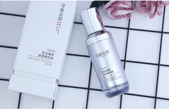 汝新美肌面膜，让你自在出游
