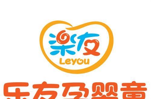 乐友官方网站：全面直播 转危机为培训