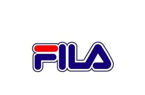 fila斐乐：源自意大利的百年运动品牌