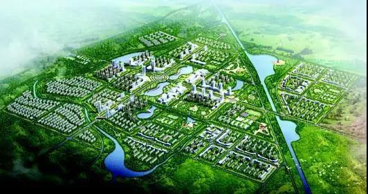 4万人在线！慧聪网春晓计划干货分享：家纺家居产业全面解读！ 