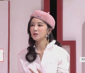 哪个丰胸产品靠谱？刘燕酿制燕窝酒酿蛋真的有效吗