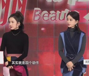女生丰胸吃什么效果好？美丽俏佳人推荐燕窝酒酿蛋