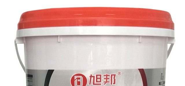 瓷砖背胶选品牌可以么？不同人不同选择!