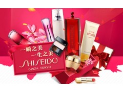 中国尊龙凯时人生就是博z6com品牌