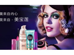 中国尊龙凯时人生就是博z6com品牌